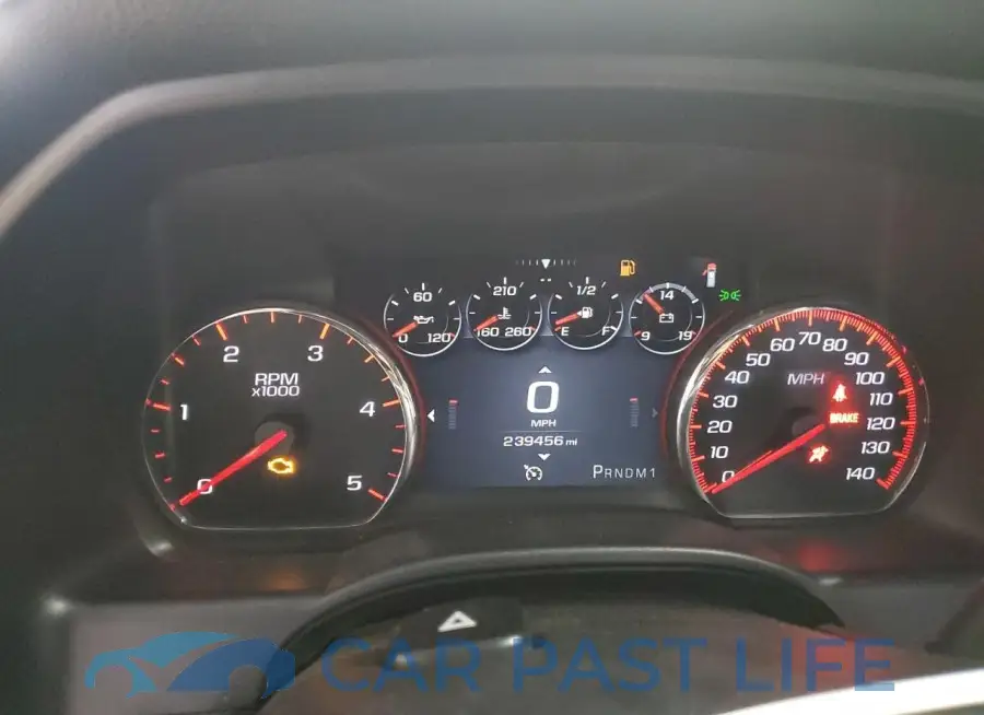 1GT120E80FF636453# 9