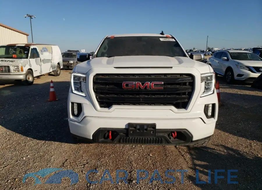3GTP8CEDXMG194591# 5