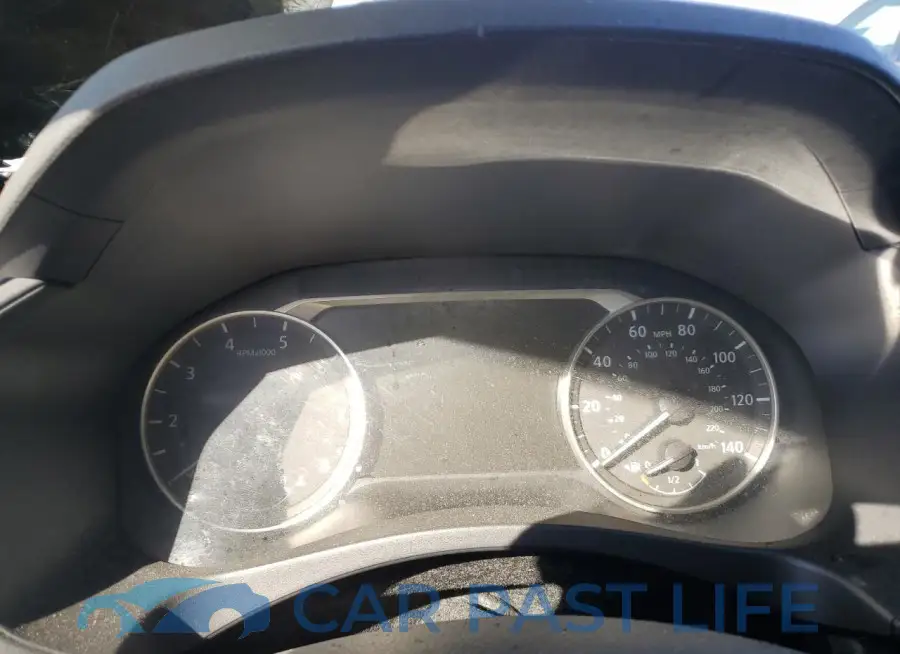 1N4BL4BV6KC109523# 9