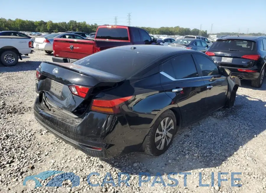 1N4BL4BV6KC109523# 3