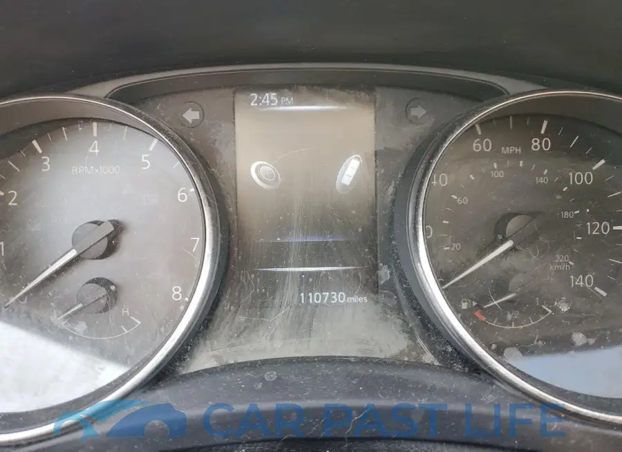 JN8AT2MT5HW147469# 9
