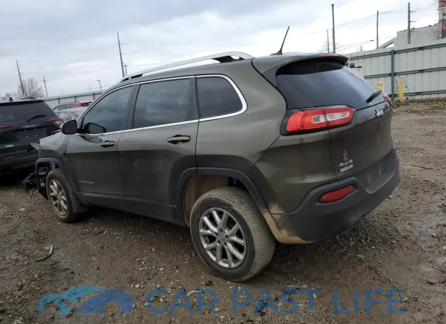 1C4PJMCB6FW504980# 2