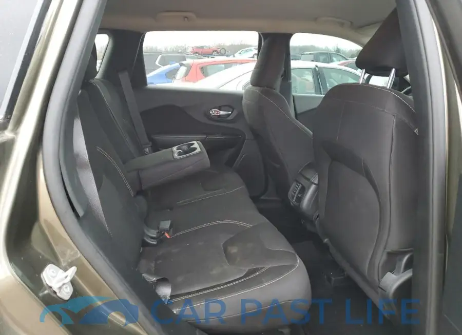 1C4PJMCB6FW504980# 10