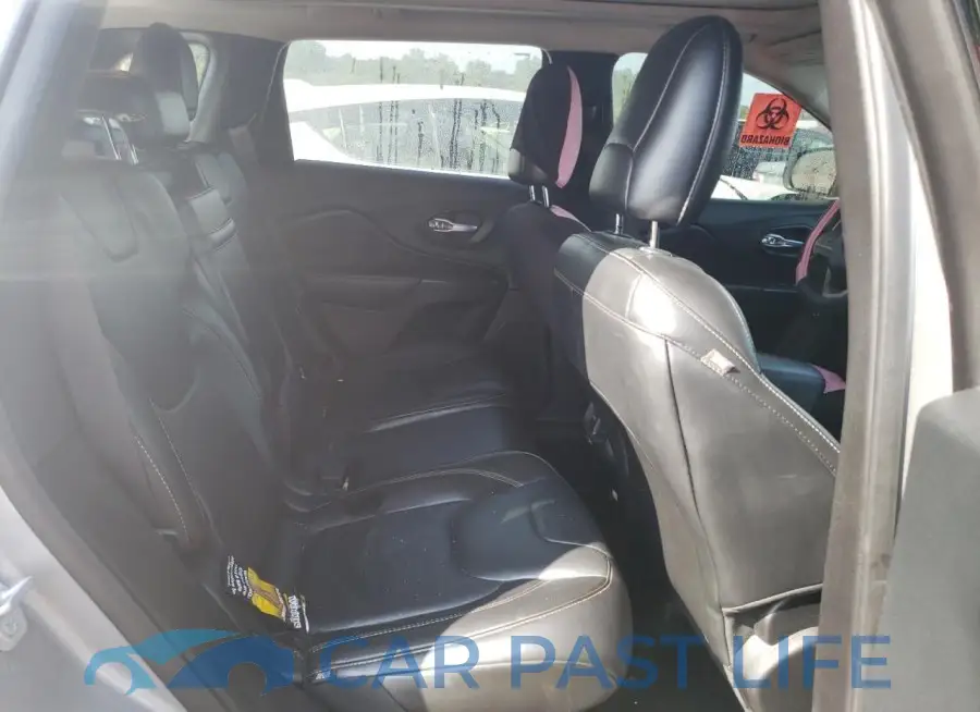 1C4PJMDS7FW646186# 11