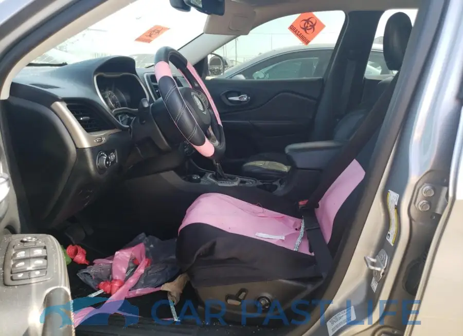 1C4PJMDS7FW646186# 7