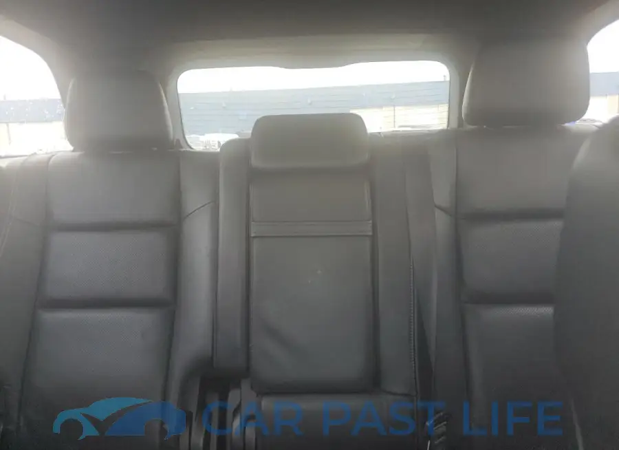 1C4RJFBGXHC620575# 10