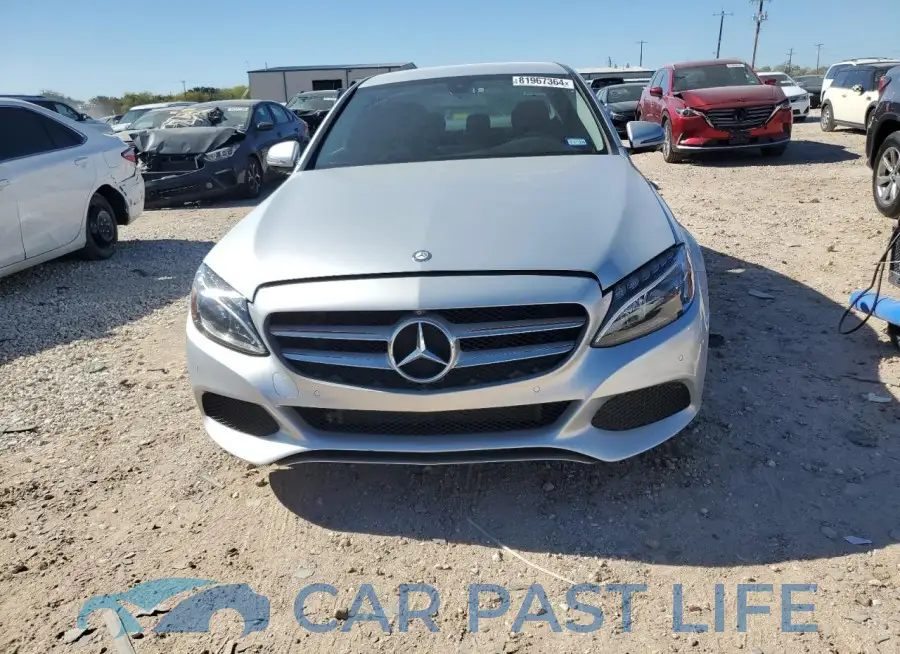 55SWF4HB6HU221135# 5