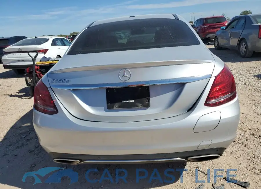 55SWF4HB6HU221135# 6