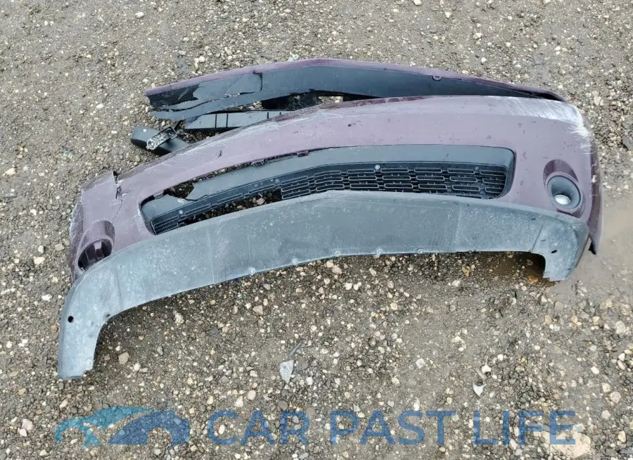 2C3CDZAG7NH128339# 12