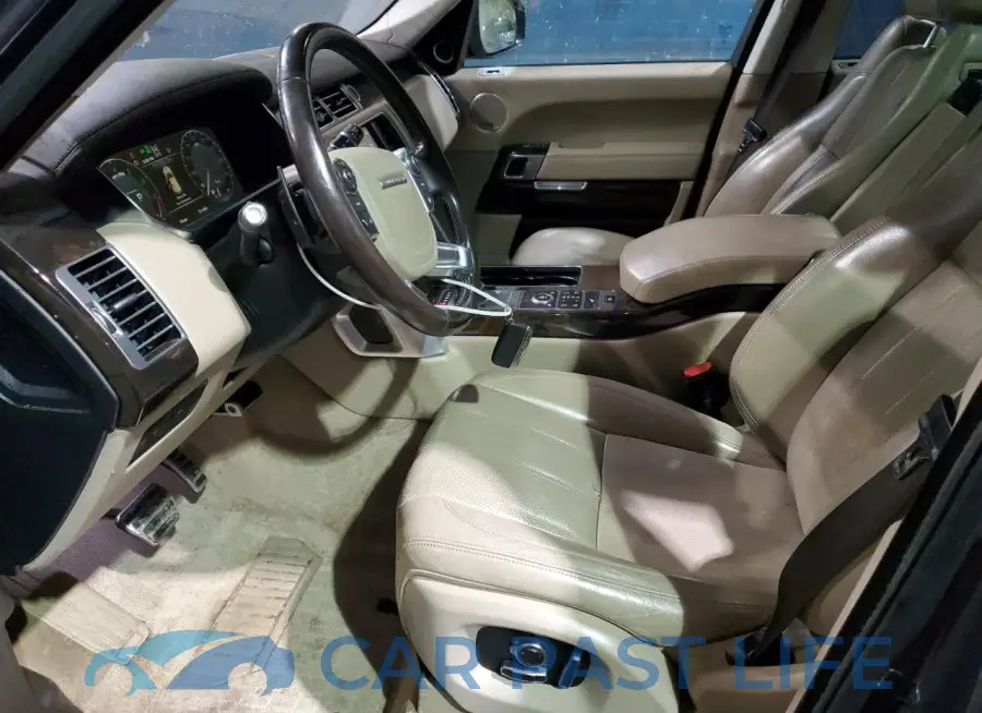 SALGS2EF3GA259452# 7