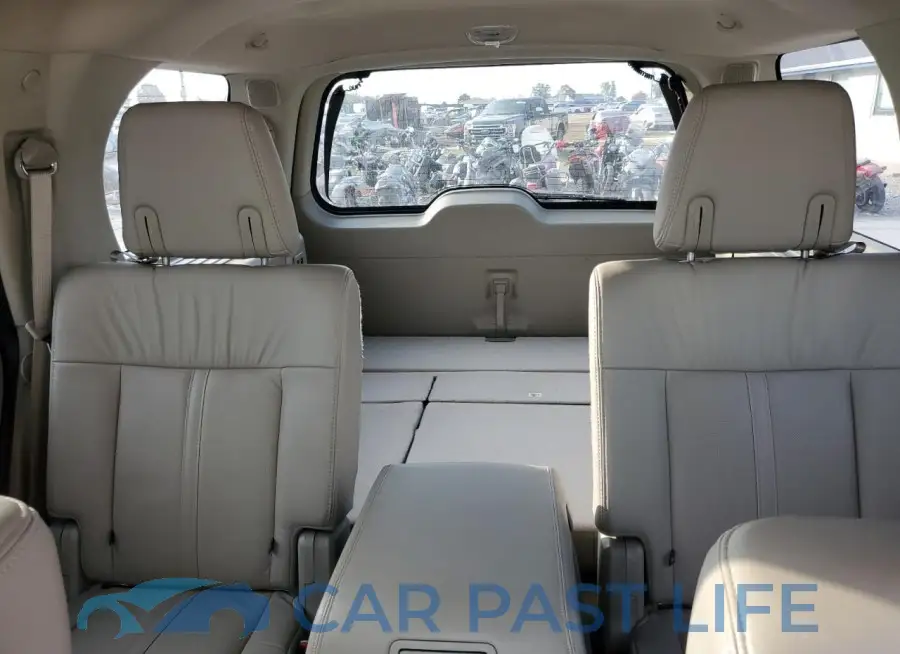 5LMJJ2JT8FEJ06724# 10