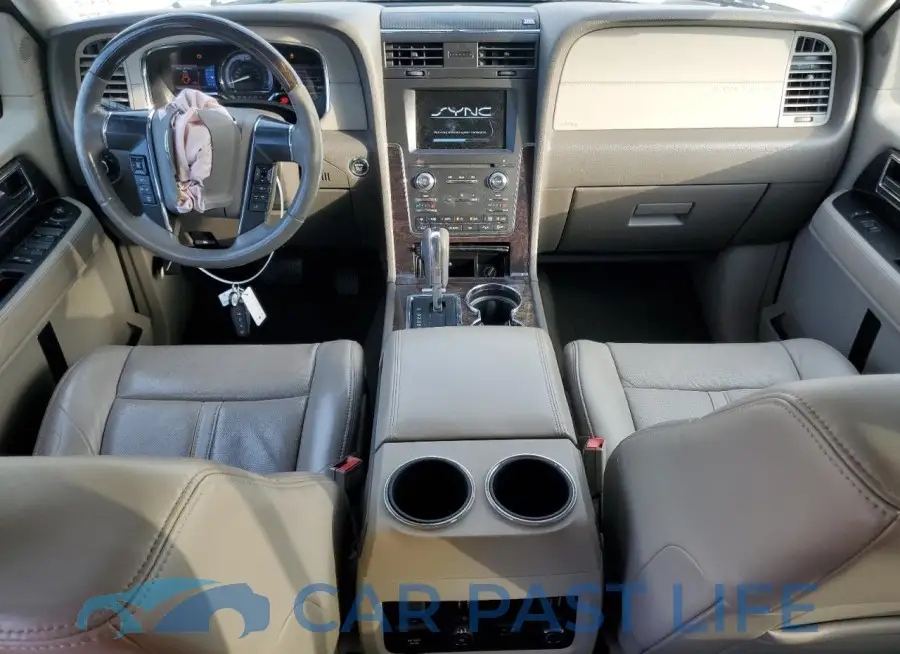 5LMJJ2JT8FEJ06724# 8