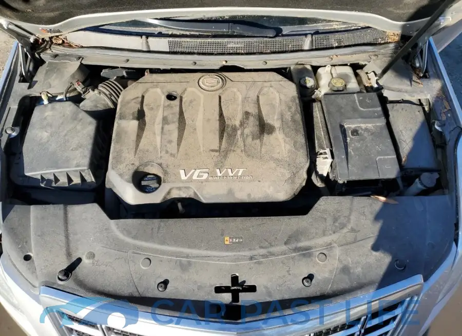 2G61M5S33F9113052# 11