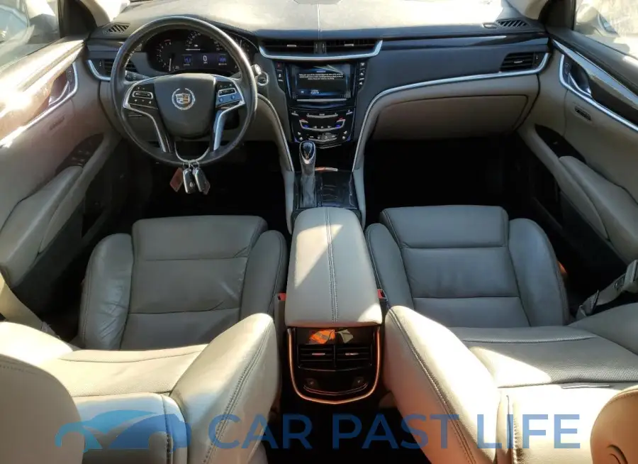 2G61M5S33F9113052# 8