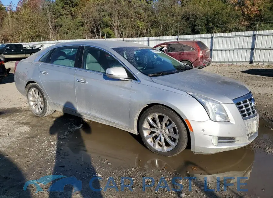 2G61M5S33F9113052# 4