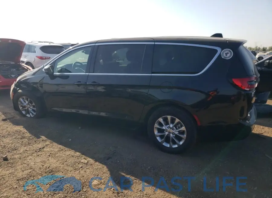 2C4RC3BG5PR622894# 2