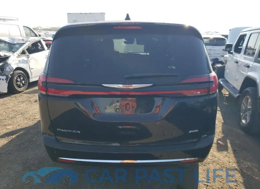 2C4RC3BG5PR622894# 6