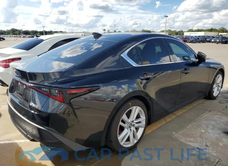JTHCA1D22R5129223# 3