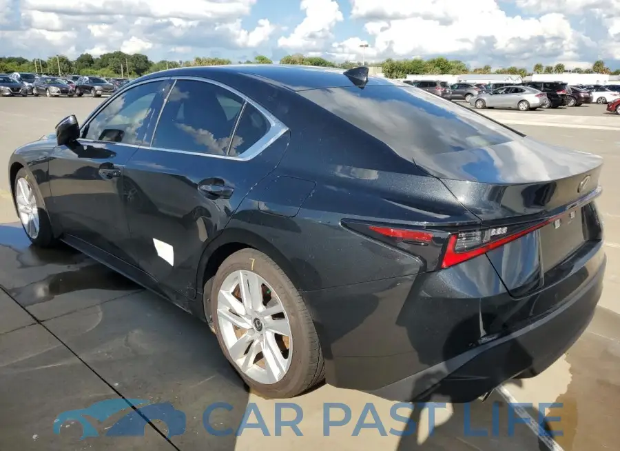 JTHCA1D22R5129223# 2