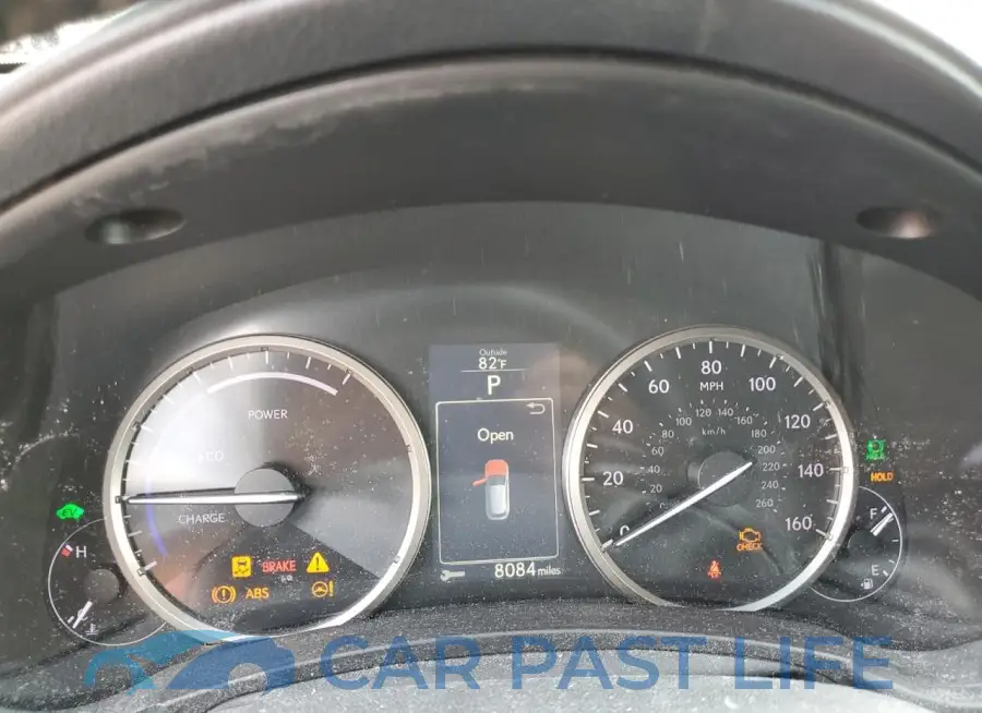 JTJBJRBZ3F2008741# 9
