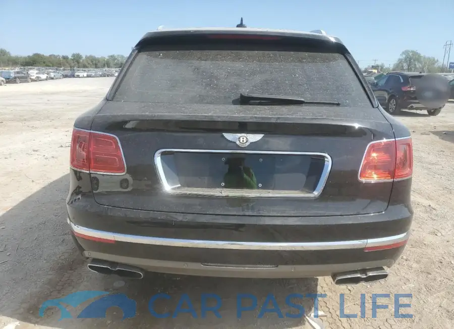 SJAAM2ZV5LC028299# 6