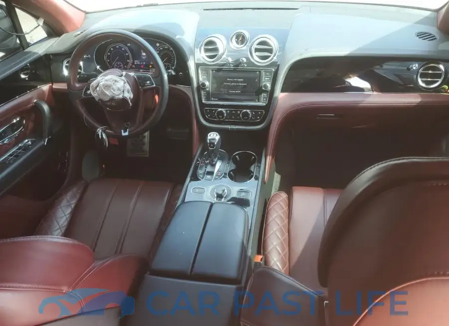 SJAAM2ZV5LC028299# 8