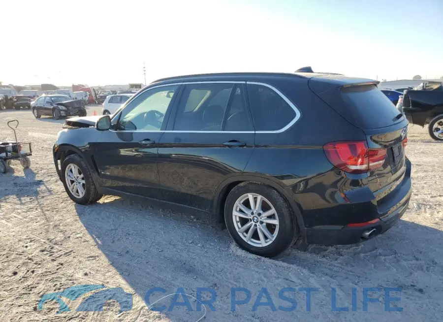 5UXKR2C56F0H40468# 2