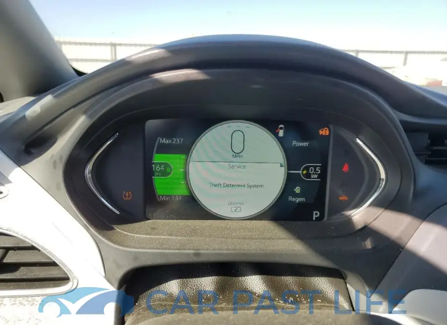 1G1FZ6S03K4104681# 9