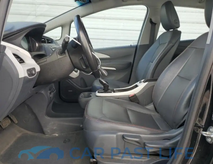 1G1FZ6S03K4104681# 7