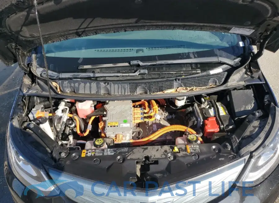 1G1FZ6S03K4104681# 11