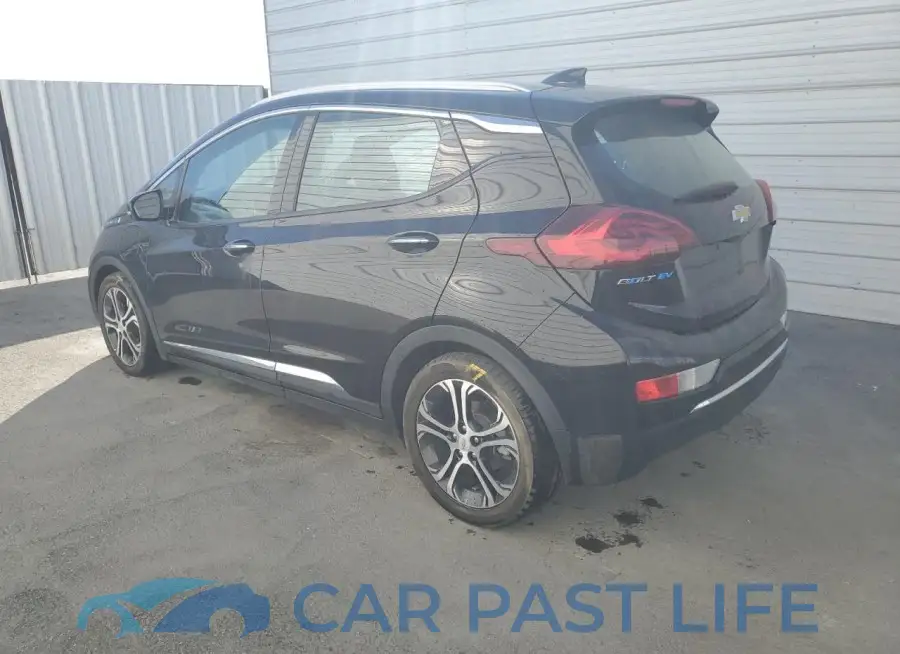 1G1FZ6S03K4104681# 2