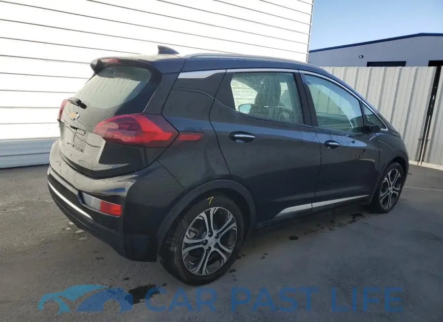 1G1FZ6S03K4104681# 3