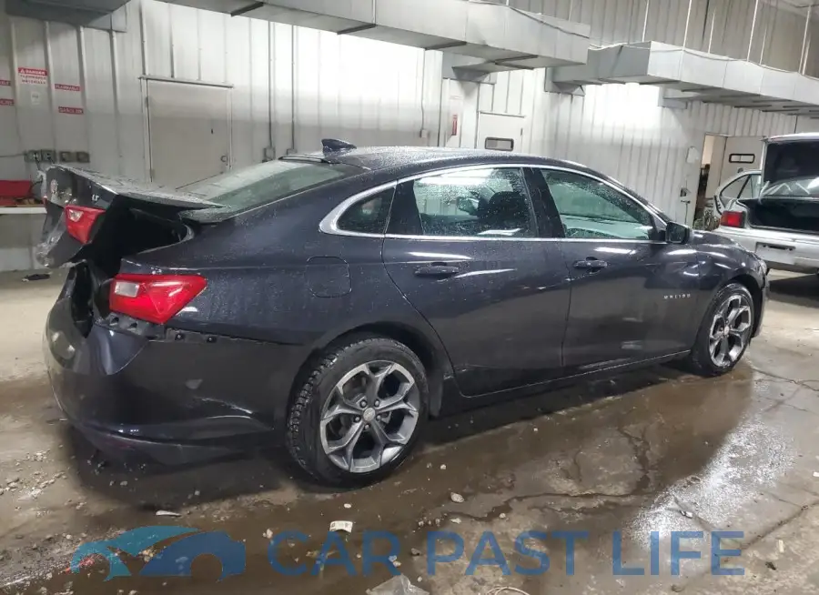 1G1ZD5ST2PF183496# 3