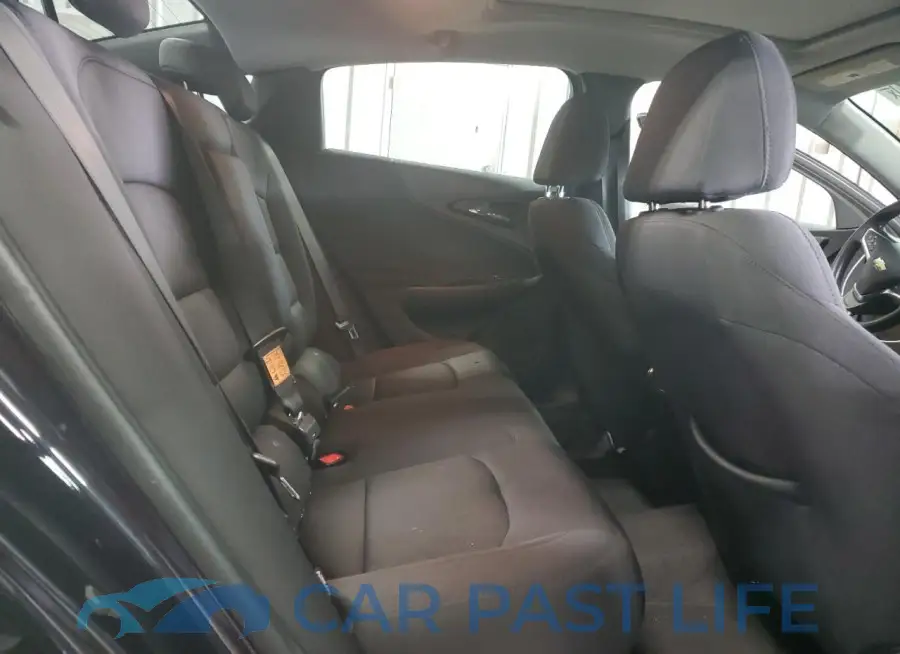 1G1ZD5ST2PF183496# 10