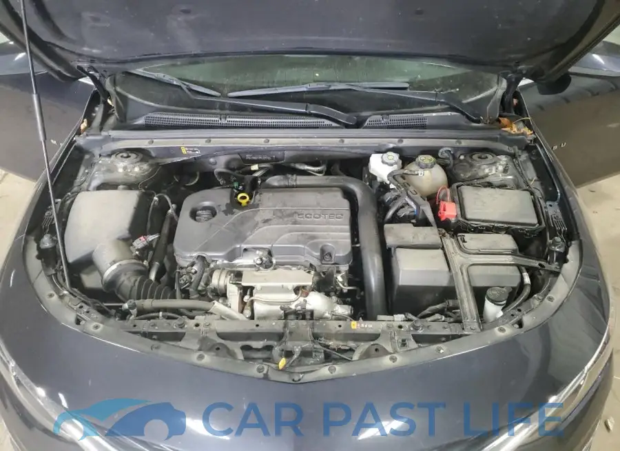 1G1ZD5ST2PF183496# 11