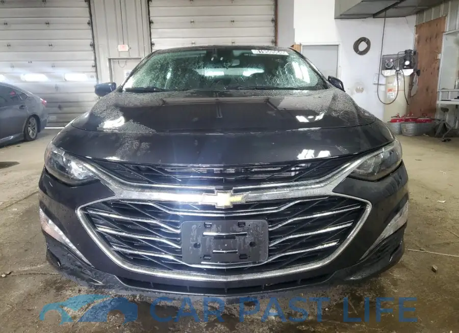 1G1ZD5ST2PF183496# 5