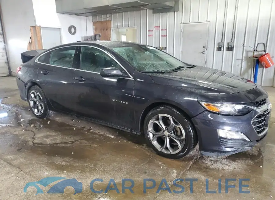 1G1ZD5ST2PF183496# 4