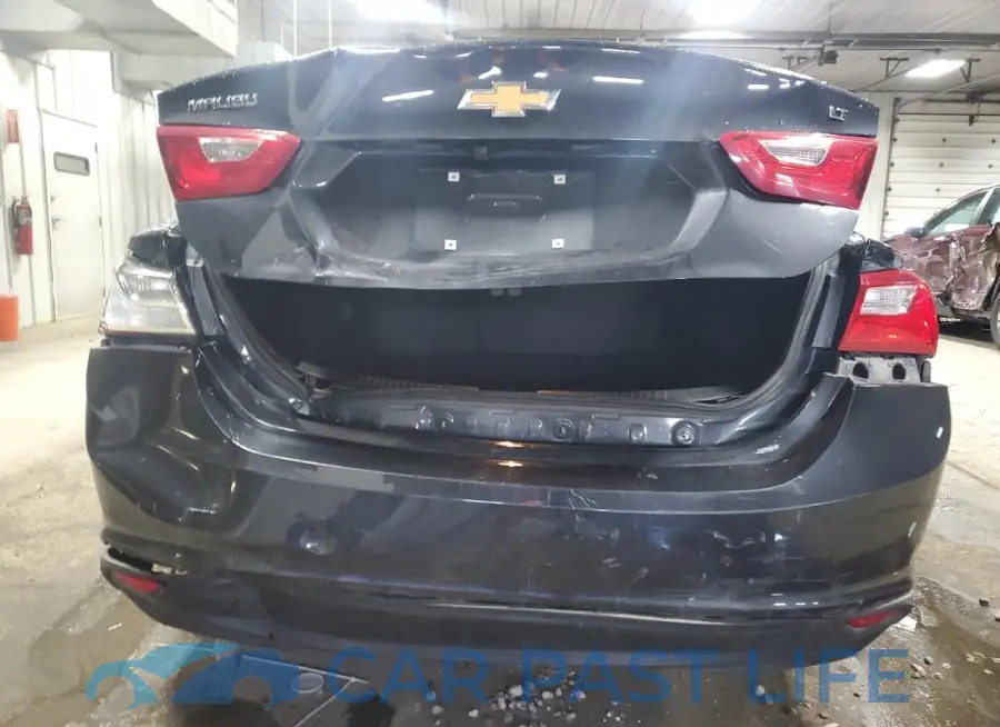 1G1ZD5ST2PF183496# 6