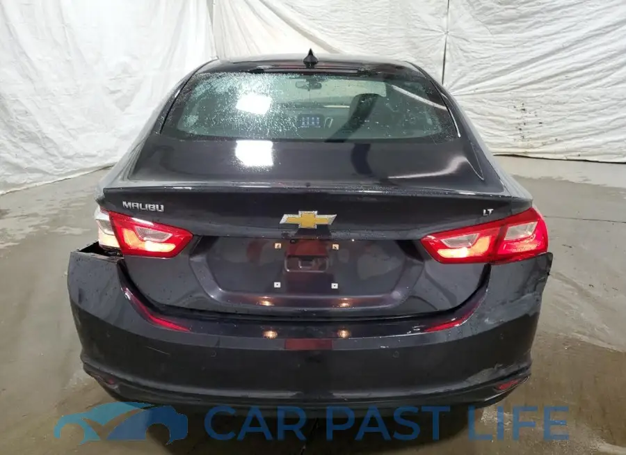 1G1ZD5ST7PF205153# 6