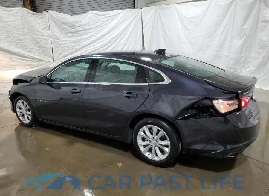 1G1ZD5ST7PF205153# 2