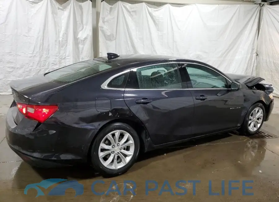 1G1ZD5ST7PF205153# 3