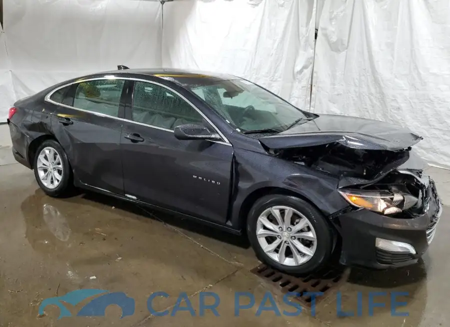 1G1ZD5ST7PF205153# 4