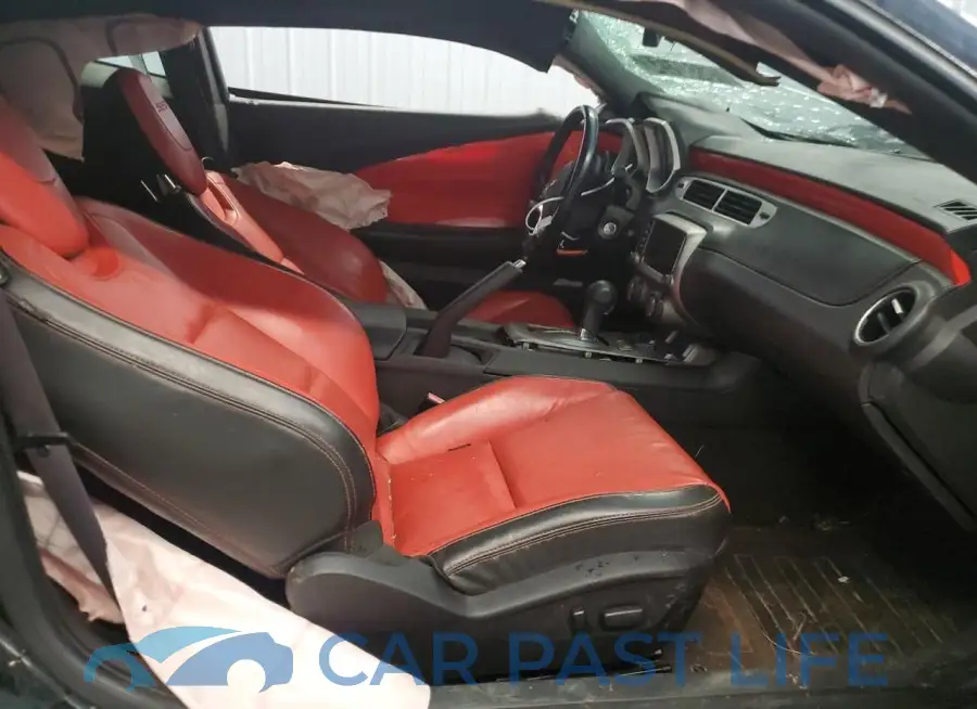 2G1FK1EJ7F9151680# 7