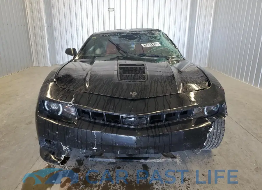 2G1FK1EJ7F9151680# 5