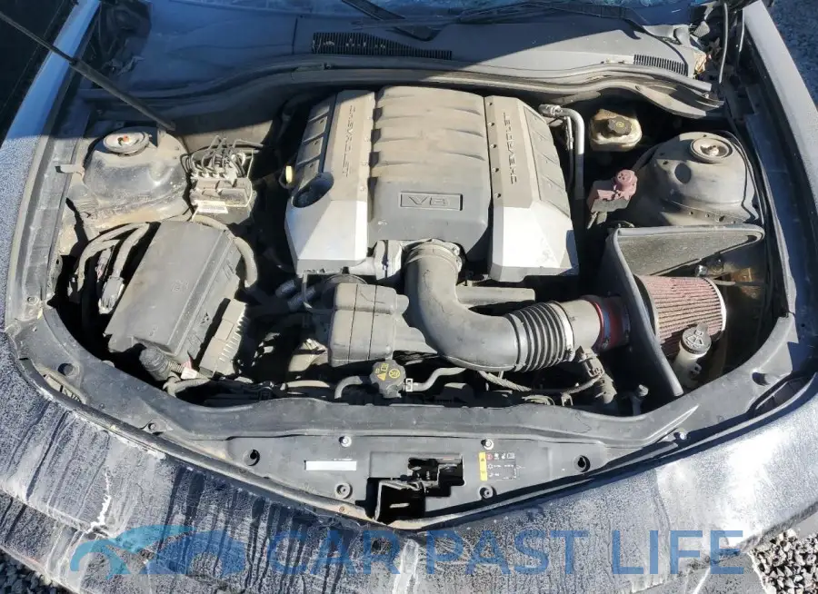 2G1FK1EJ7F9151680# 11