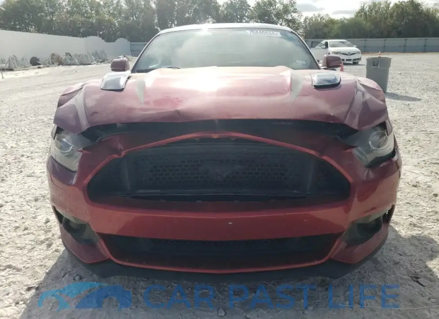 1FA6P8CF9F5417896# 5