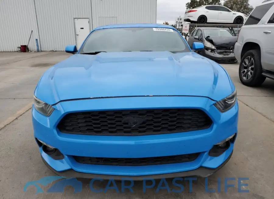 1FA6P8TH0H5214948# 5