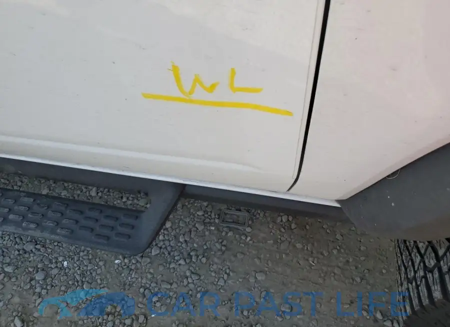 1FMDE5CH4PLB68214# 13