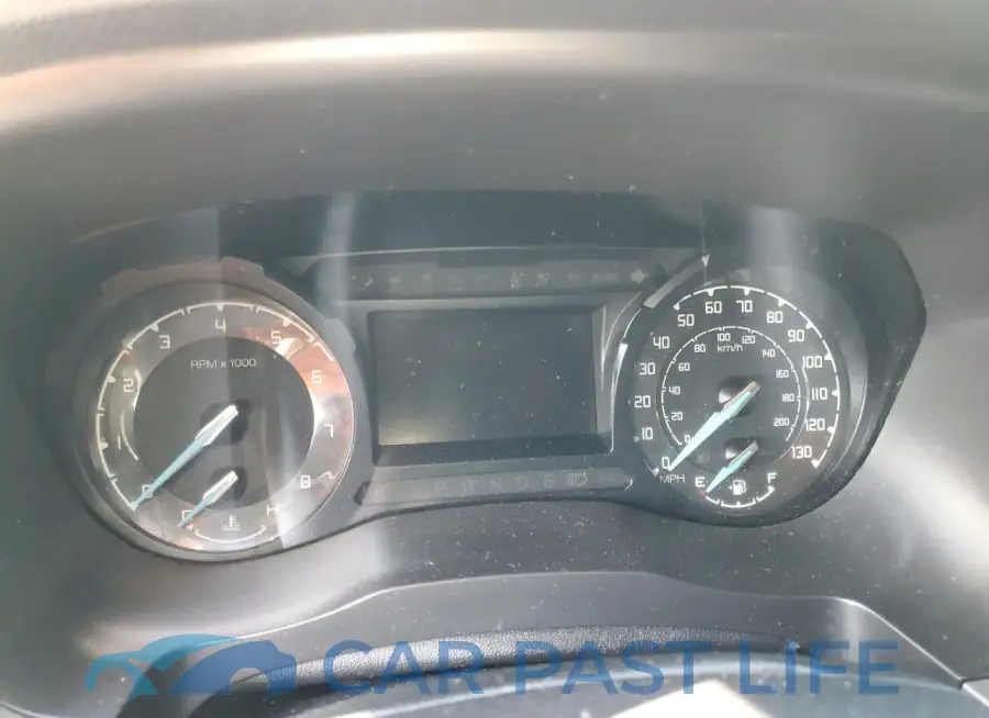 1FTER4FH0MLD43816# 9