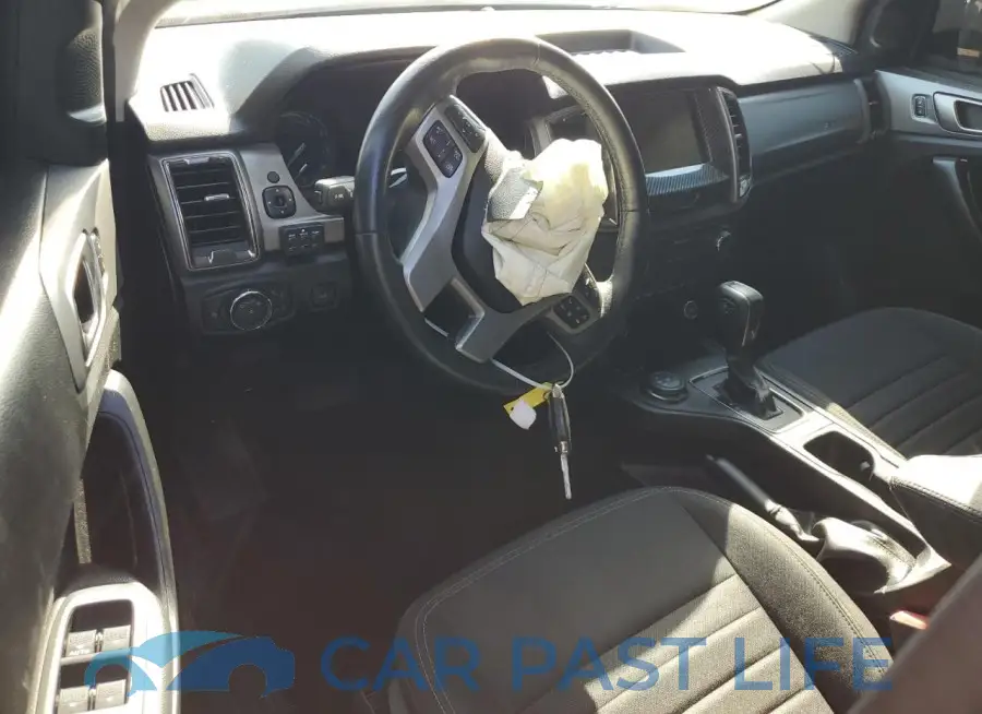 1FTER4FH0MLD43816# 8